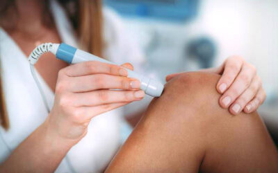 Metody łagodzenia bólu