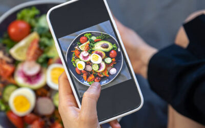 Prawidłowa dieta a&nbsp;zdrowie